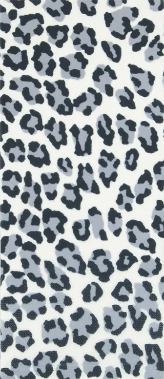 Zoo Style Knee Highs